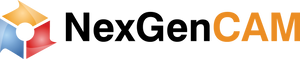 NexGenCAM