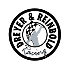 Load image into Gallery viewer, Fusion 360 Onsite Training at Dreyer &amp; Reinbold Racing