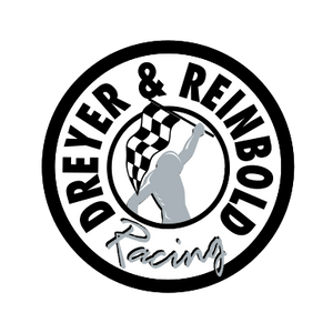 Fusion 360 Onsite Training at Dreyer & Reinbold Racing