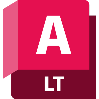 AutoCAD LT, 1 Year Subscription Renewal, Single User