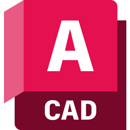 AutoCAD Fundamentals: Web