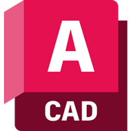 AutoCAD Fundamentals: Web