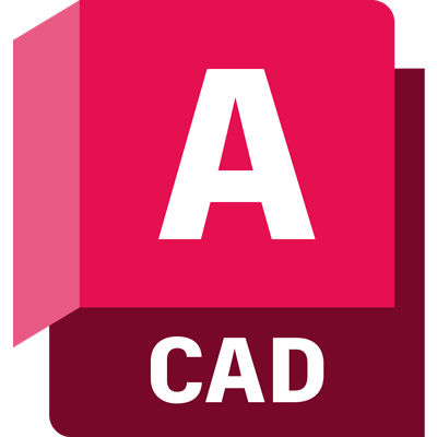 AutoCAD Essentials: Web