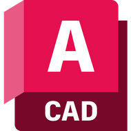 AutoCAD Essentials: Web