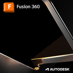 Fusion 360 - In Person Training