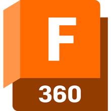 Load image into Gallery viewer, Fusion 360 Onsite Training at Dreyer &amp; Reinbold Racing