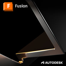 Load image into Gallery viewer, Fusion - Custom Training Hourly