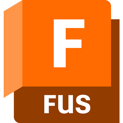 Fusion for Design, 1-Year Subscription, Single-User