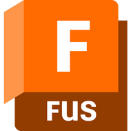 Fusion Team Participant: 1 Year Subscription, Single User