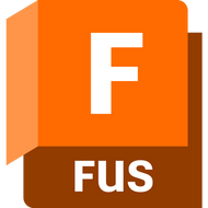 Fusion Simulation Extension, 1-Year Subscription, Single-User