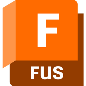 Fusion Manufacturing Extension, 1 Year Subscription, Single User