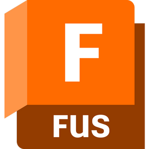 Fusion Manage Extension, 1 Year Subscription, Single User