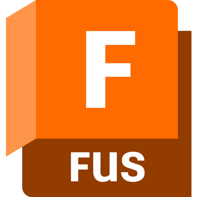 Fusion Manage Extension, 1 Year Subscription, Single User