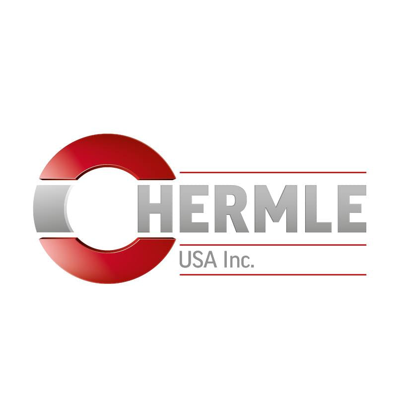 CAMplete - Machine Module - Hermle