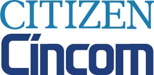 PartMaker - Post Processor - CITIZEN