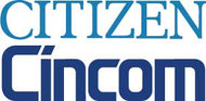 PartMaker - Post Processor - CITIZEN