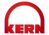 CAMplete - Machine Module - KERN