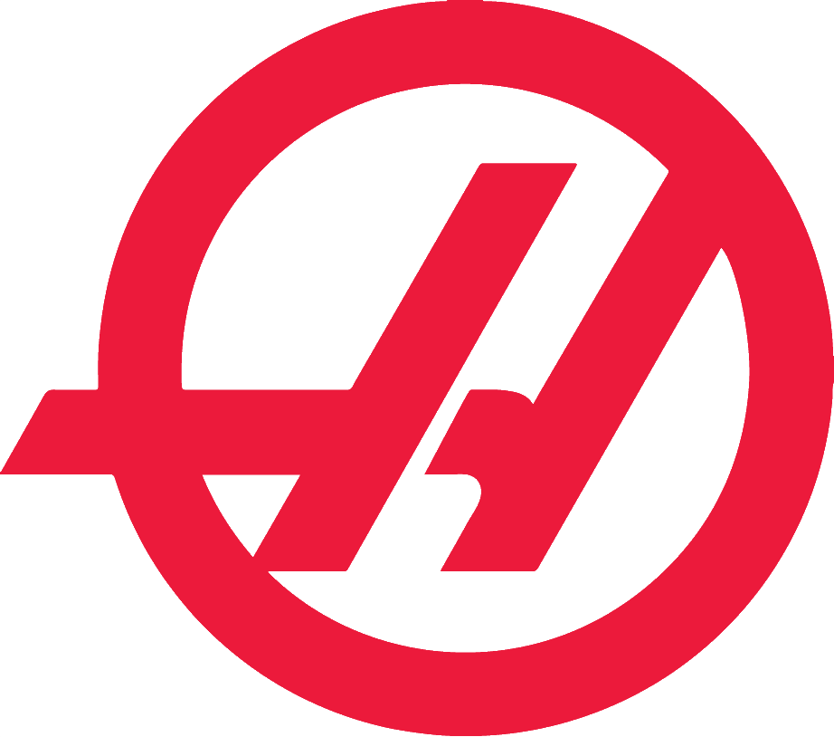 Fusion - Post and Machine Sim - HAAS
