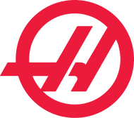 Fusion - Post and Machine Sim - HAAS