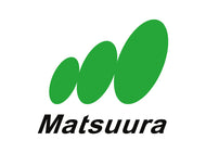 CAMplete - Machine Module - Matsuura