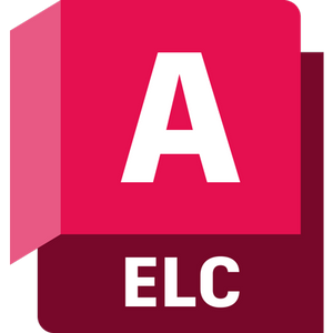 AutoCAD Electrical Fundamentals: Web