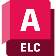AutoCAD Electrical Fundamentals: Web