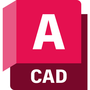 AutoCAD Platinum Support Named User: 1 Year Term