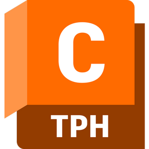 CAMplete Platinum Support Named User: 1 Year Term