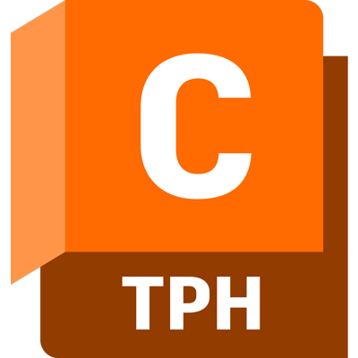 CAMplete - TruePath