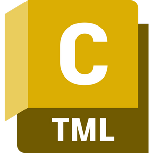 CAMplete - TurnMill