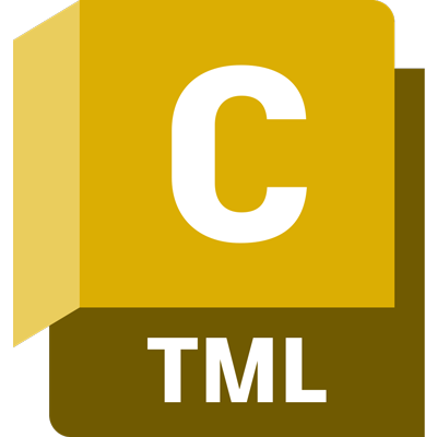 CAMplete TurnMill: 1 Year Subscription, Single User