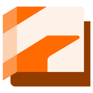 Product Design & Manufacturing Collection, 1 Year Subscription, Single User