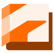 Product Design & Manufacturing Collection, 1 Year Subscription, Single User