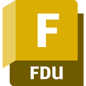 Factory Design Essentials: Web