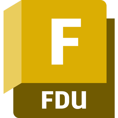 Factory Design Essentials: Web