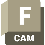 FeatureCAM with Fusion, 1 Year Subscription, Single User