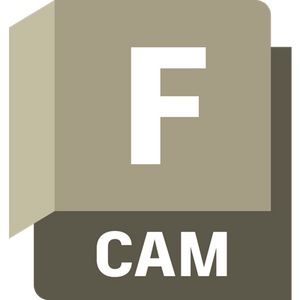 FeatureCAM - Platinum Support