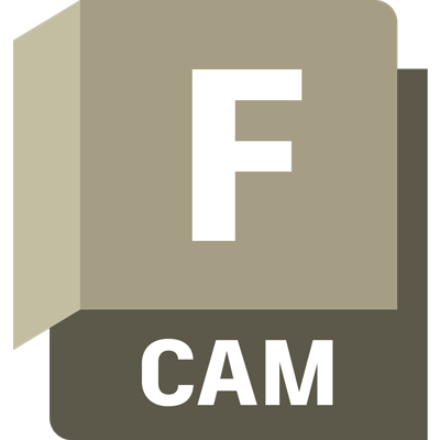 FeatureCAM Platinum Support Named User: 1 Year Term