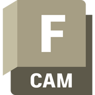 FeatureCAM Essentials/Intermediate Training: Web