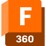 Fusion 360 Nesting & Fabrication Extension, 1 Year Subscription Renewal, Single User