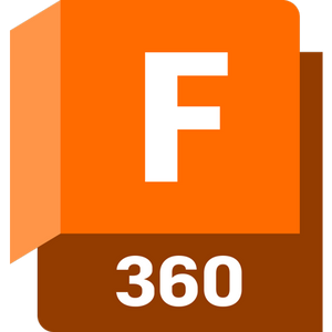 Prorated Fusion 360: 1 Year Subscription, Single User