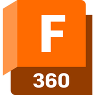 Fusion 360 Team Participant: 1 Year Subscription Renewal, Single User