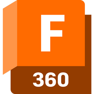 Fusion 360 Accelerator: CAD for CAM