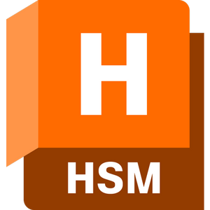 HSMWorks 3D Milling: Web