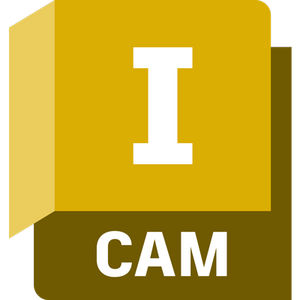 Inventor CAM Milling Fundamentals: Web