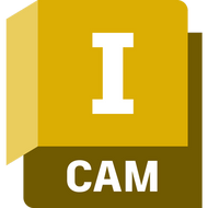 Inventor Fundamentals for CAM Users: Web