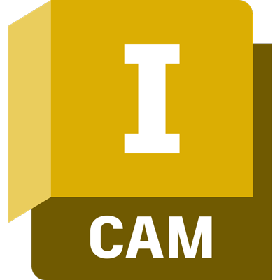 Inventor CAM Milling Fundamentals: Web