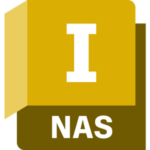 Inventor Nastran Essentials: Web