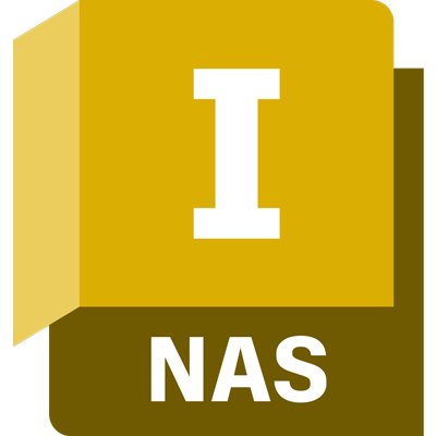 Inventor Nastran Essentials: Web