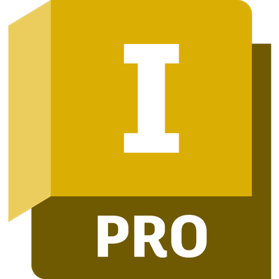 Inventor Professional 2023, 1-Year Subscription, Single-User